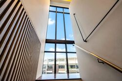 d'Nest (D18), Condominium #561366421